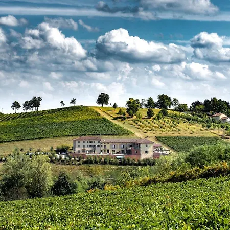 Cascina Faletta-2